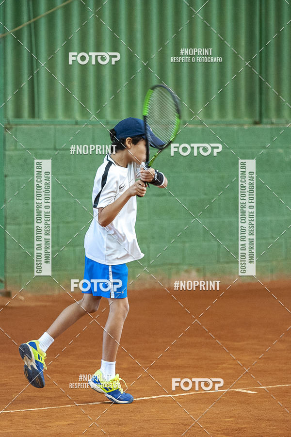 Buy your photos of the eventTMC t�nis+ Nacional - Mogi Das Cruzes on Fotop