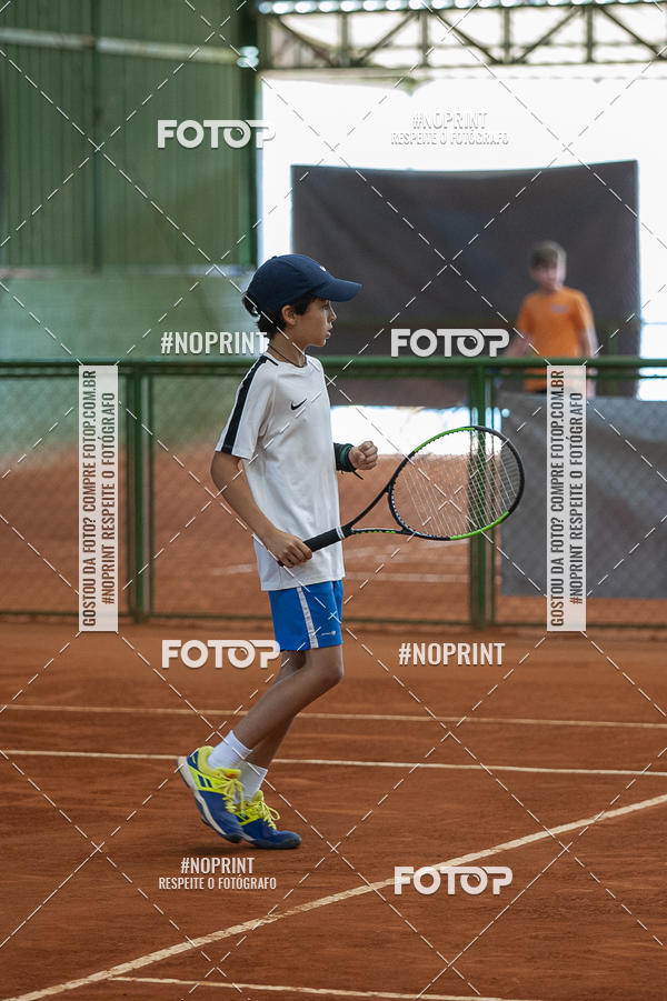 Buy your photos of the eventTMC t�nis+ Nacional - Mogi Das Cruzes on Fotop