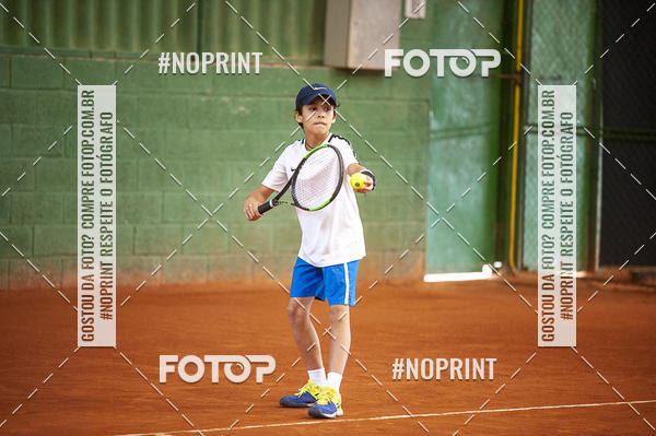 Buy your photos of the eventTMC t�nis+ Nacional - Mogi Das Cruzes on Fotop