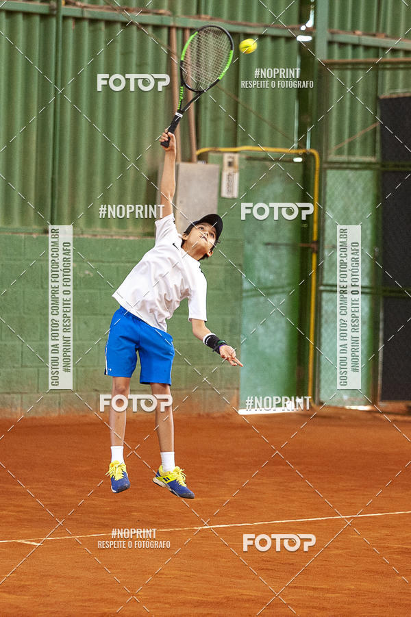 Buy your photos of the eventTMC t�nis+ Nacional - Mogi Das Cruzes on Fotop