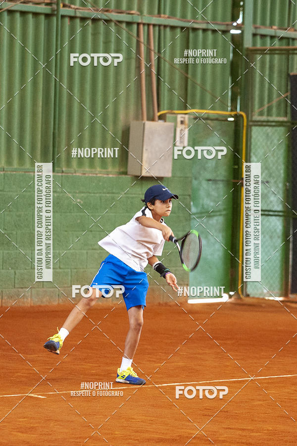 Buy your photos of the eventTMC t�nis+ Nacional - Mogi Das Cruzes on Fotop