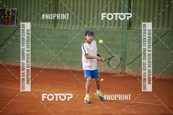 Buy your photos of the eventTMC t�nis+ Nacional - Mogi Das Cruzes on Fotop