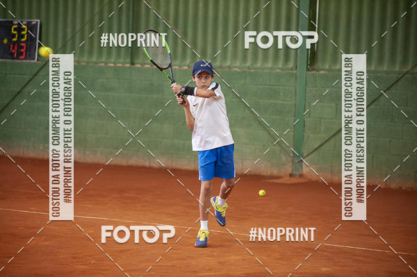 Buy your photos of the eventTMC t�nis+ Nacional - Mogi Das Cruzes on Fotop