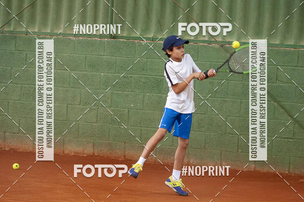 Buy your photos of the eventTMC t�nis+ Nacional - Mogi Das Cruzes on Fotop