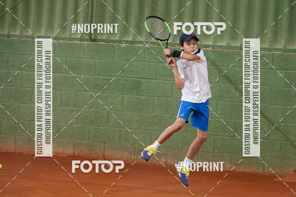 Buy your photos of the eventTMC t�nis+ Nacional - Mogi Das Cruzes on Fotop