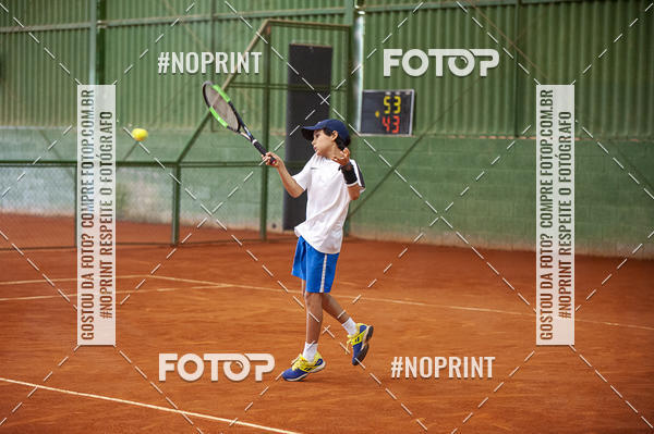 Buy your photos of the eventTMC t�nis+ Nacional - Mogi Das Cruzes on Fotop