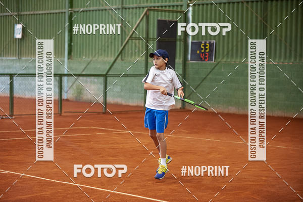 Buy your photos of the eventTMC t�nis+ Nacional - Mogi Das Cruzes on Fotop