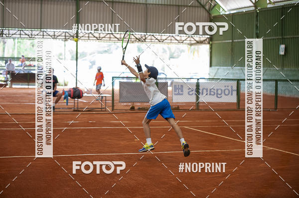 Buy your photos of the eventTMC t�nis+ Nacional - Mogi Das Cruzes on Fotop