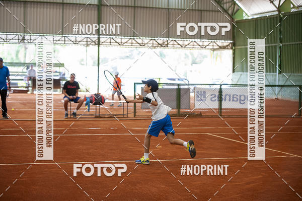 Buy your photos of the eventTMC t�nis+ Nacional - Mogi Das Cruzes on Fotop