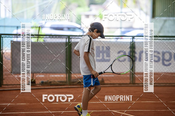 Buy your photos of the eventTMC t�nis+ Nacional - Mogi Das Cruzes on Fotop