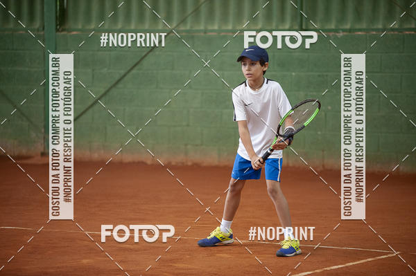 Buy your photos of the eventTMC t�nis+ Nacional - Mogi Das Cruzes on Fotop