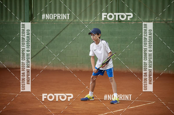 Buy your photos of the eventTMC t�nis+ Nacional - Mogi Das Cruzes on Fotop