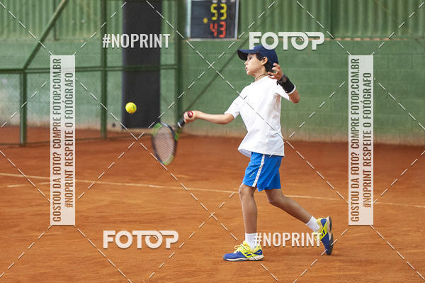 Buy your photos of the eventTMC t�nis+ Nacional - Mogi Das Cruzes on Fotop