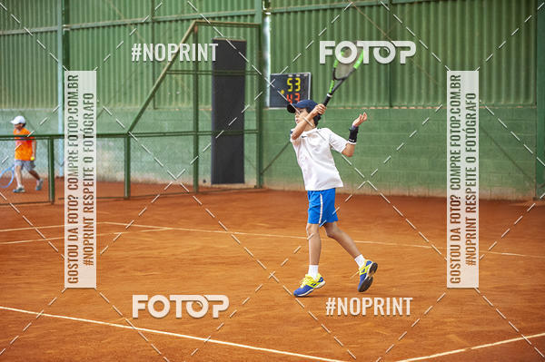 Buy your photos of the eventTMC t�nis+ Nacional - Mogi Das Cruzes on Fotop