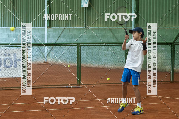 Buy your photos of the eventTMC t�nis+ Nacional - Mogi Das Cruzes on Fotop