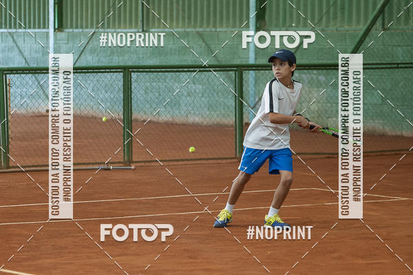 Buy your photos of the eventTMC t�nis+ Nacional - Mogi Das Cruzes on Fotop