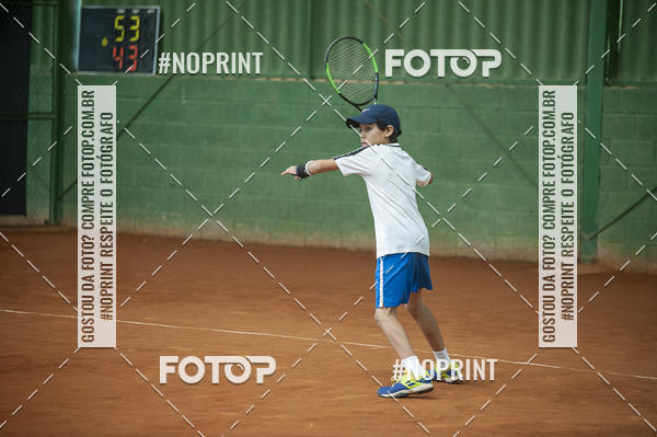 Buy your photos of the eventTMC t�nis+ Nacional - Mogi Das Cruzes on Fotop