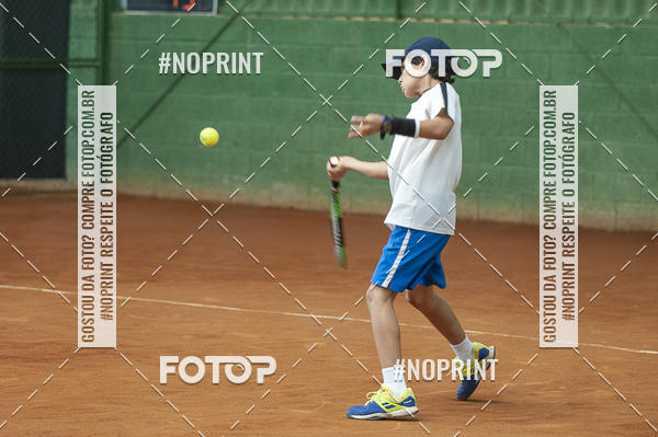 Buy your photos of the eventTMC t�nis+ Nacional - Mogi Das Cruzes on Fotop