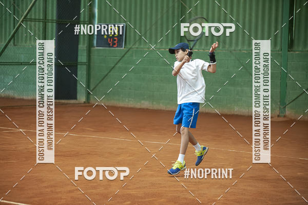 Buy your photos of the eventTMC t�nis+ Nacional - Mogi Das Cruzes on Fotop