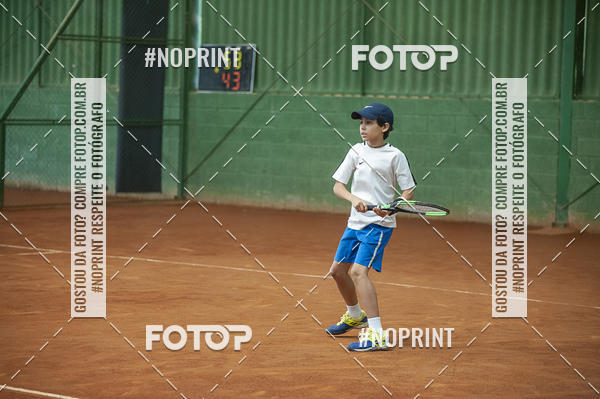 Buy your photos of the eventTMC t�nis+ Nacional - Mogi Das Cruzes on Fotop