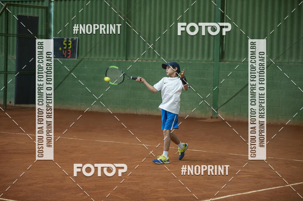 Buy your photos of the eventTMC t�nis+ Nacional - Mogi Das Cruzes on Fotop