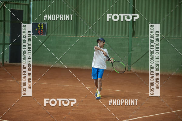 Buy your photos of the eventTMC t�nis+ Nacional - Mogi Das Cruzes on Fotop