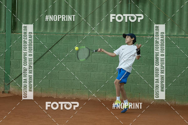 Buy your photos of the eventTMC t�nis+ Nacional - Mogi Das Cruzes on Fotop