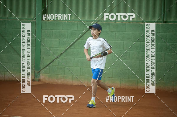 Buy your photos of the eventTMC t�nis+ Nacional - Mogi Das Cruzes on Fotop