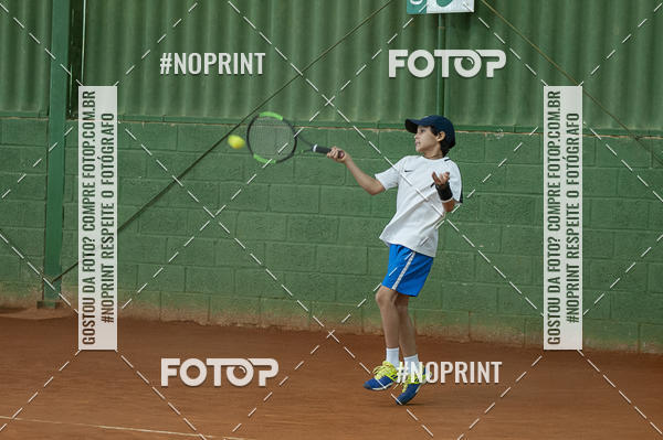 Buy your photos of the eventTMC t�nis+ Nacional - Mogi Das Cruzes on Fotop