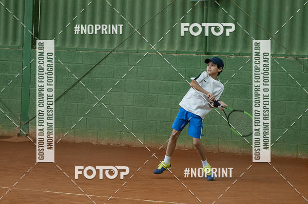 Buy your photos of the eventTMC t�nis+ Nacional - Mogi Das Cruzes on Fotop