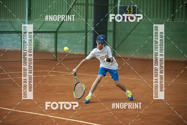 Buy your photos of the eventTMC t�nis+ Nacional - Mogi Das Cruzes on Fotop