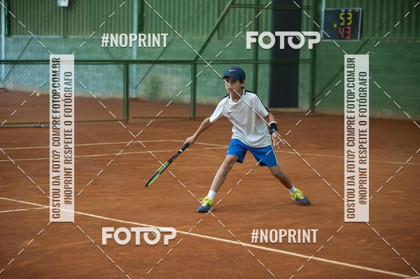 Buy your photos of the eventTMC t�nis+ Nacional - Mogi Das Cruzes on Fotop