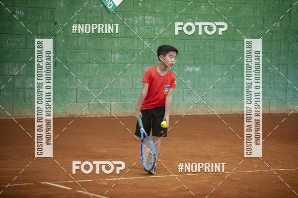 Buy your photos of the eventTMC t�nis+ Nacional - Mogi Das Cruzes on Fotop