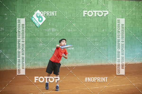 Buy your photos of the eventTMC t�nis+ Nacional - Mogi Das Cruzes on Fotop