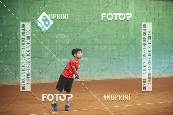 Buy your photos of the eventTMC t�nis+ Nacional - Mogi Das Cruzes on Fotop