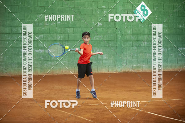 Buy your photos of the eventTMC t�nis+ Nacional - Mogi Das Cruzes on Fotop