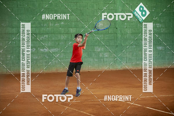 Buy your photos of the eventTMC t�nis+ Nacional - Mogi Das Cruzes on Fotop