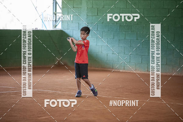 Buy your photos of the eventTMC t�nis+ Nacional - Mogi Das Cruzes on Fotop