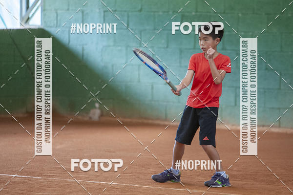 Buy your photos of the eventTMC t�nis+ Nacional - Mogi Das Cruzes on Fotop