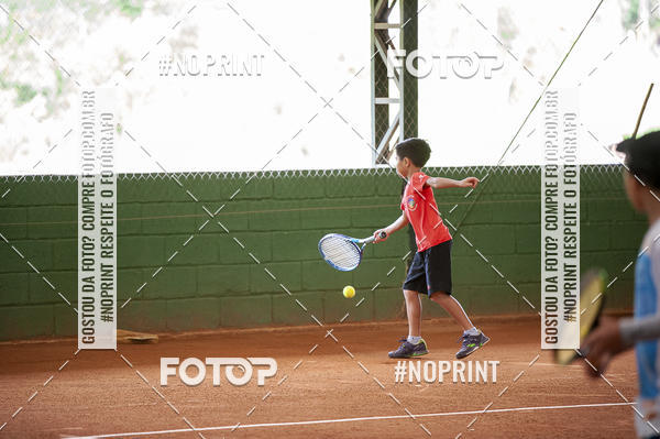 Buy your photos of the eventTMC t�nis+ Nacional - Mogi Das Cruzes on Fotop