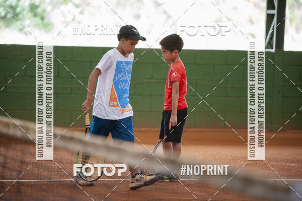 Buy your photos of the eventTMC t�nis+ Nacional - Mogi Das Cruzes on Fotop