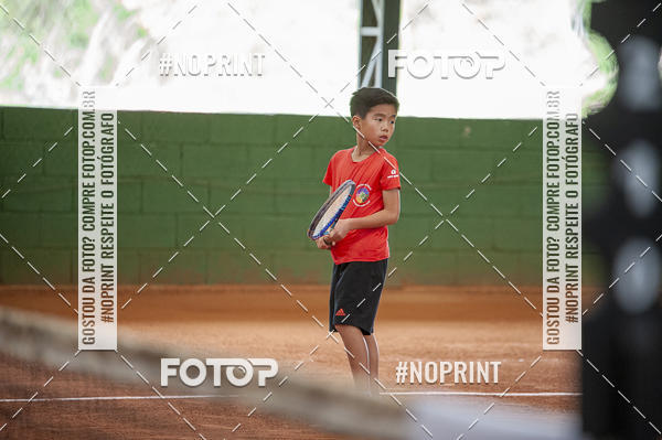 Buy your photos of the eventTMC t�nis+ Nacional - Mogi Das Cruzes on Fotop