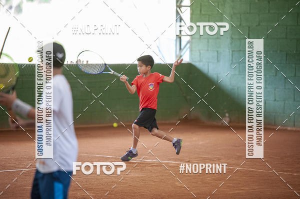 Buy your photos of the eventTMC t�nis+ Nacional - Mogi Das Cruzes on Fotop