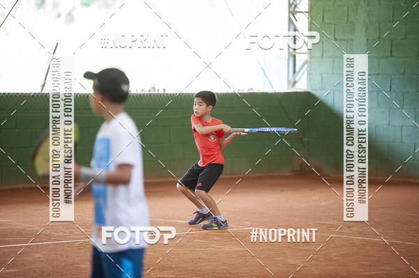 Buy your photos of the eventTMC t�nis+ Nacional - Mogi Das Cruzes on Fotop