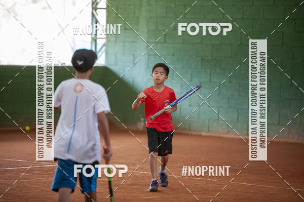 Buy your photos of the eventTMC t�nis+ Nacional - Mogi Das Cruzes on Fotop