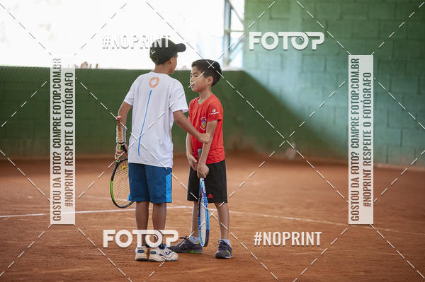 Buy your photos of the eventTMC t�nis+ Nacional - Mogi Das Cruzes on Fotop