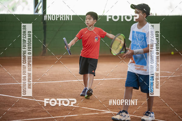 Buy your photos of the eventTMC t�nis+ Nacional - Mogi Das Cruzes on Fotop