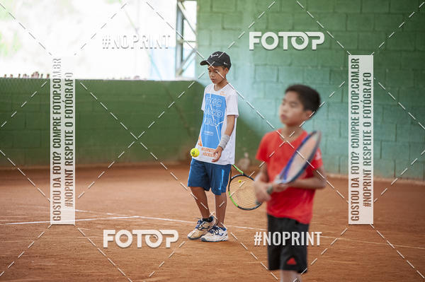 Buy your photos of the eventTMC t�nis+ Nacional - Mogi Das Cruzes on Fotop