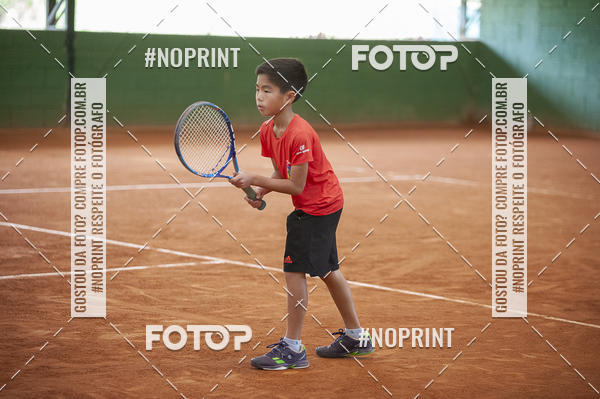 Buy your photos of the eventTMC t�nis+ Nacional - Mogi Das Cruzes on Fotop