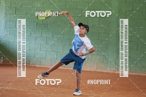 Buy your photos of the eventTMC t�nis+ Nacional - Mogi Das Cruzes on Fotop